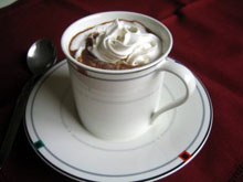 hotchocolate.jpg